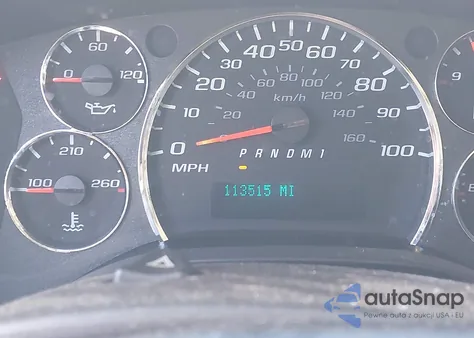 2021 Chevrolet Express Cargo Rwd 2500 Regular Wheelbase Wt из США, поврежденный, VIN 1GCWGAFP5M1214918